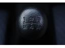 ＦＸ　走行距離無制限１年保証　車検整備付き　５ＭＴ　キーレス　盗難防止システム　電格ミラー　ＣＤ（20枚目）