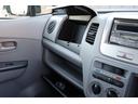 ＦＸ　走行距離無制限１年保証　車検整備付き　５ＭＴ　キーレス　盗難防止システム　電格ミラー　ＣＤ（23枚目）