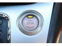 ２．０Ｘ　Ｓ－ハイブリッド　保証付　車検整備付　社外ＡＷ　クルーズコントロール　スマートキ―　Ｐスタート　盗難防止システム　電格ミラー　オートライト　３列シート（20枚目）