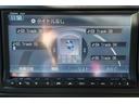 VS RHT 保証付 車検整備付 ナビ Bカメラ スマートキ― 純正AW(20枚目)