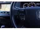 ロイヤルサルーン 保証付車検整備付き ナビ Bカメラ スマートキ― 本革シート パワーシート ETC Pスタート オートライト(23枚目)