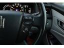 ロイヤルサルーン 保証付車検整備付き ナビ Bカメラ スマートキ― 本革シート パワーシート ETC Pスタート オートライト(24枚目)