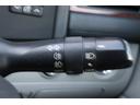 ロイヤルサルーン 保証付車検整備付き ナビ Bカメラ スマートキ― 本革シート パワーシート ETC Pスタート オートライト(26枚目)