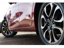 16インチアルミホイール装着!!