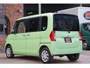 タント L スマートセレクションSA 走行距離無制限1年保証 車検整備付 4WD ナビ TV キーレス ETC ベンチシート ピラーレス DVD再生 Bluetooth接続可能 両側スライドドア(8枚目)
