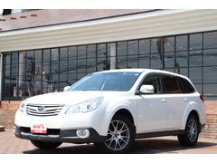 レガシィアウトバック ２．５ｉ　保証　車検整備付き　４ＷＤ　ナビ 0901092A30241108W006 3