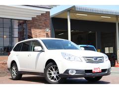 レガシィアウトバック ２．５ｉ　保証　車検整備付き　４ＷＤ　ナビ 0901092A30241108W006 4