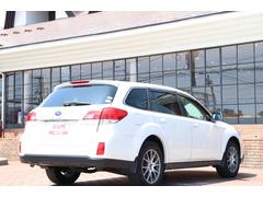 レガシィアウトバック ２．５ｉ　保証　車検整備付き　４ＷＤ　ナビ 0901092A30241108W006 5