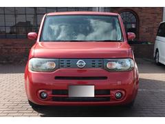 内外装コンディションも良くご覧いただければ気に入っていただける車両です♪ 2