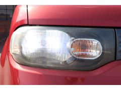 全車両ヘッドライトは磨いてあります！年式も新しく感じますよ♪ 7
