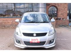 �⳰������ǥ��������ɤ���������������е������äƤ����������ξ�Ǥ��� 2