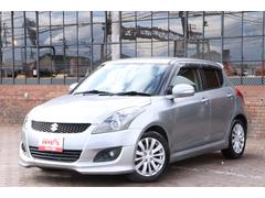 �����ե� �ңӡ����Ե�Υ̵���¡���ǯ�ݾڡ��ָ������դ����ҳ��ʥ� 0901092A30241118W005 3