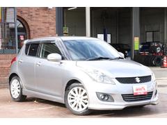 �����ե� �ңӡ����Ե�Υ̵���¡���ǯ�ݾڡ��ָ������դ����ҳ��ʥ� 0901092A30241118W005 4