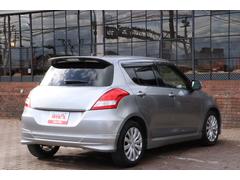 �����ե� �ңӡ����Ե�Υ̵���¡���ǯ�ݾڡ��ָ������դ����ҳ��ʥ� 0901092A30241118W005 5