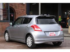 �����ե� �ңӡ����Ե�Υ̵���¡���ǯ�ݾڡ��ָ������դ����ҳ��ʥ� 0901092A30241118W005 6