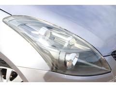 ����ξ�إåɥ饤�Ȥ��ᤤ�Ƥ���ޤ���ǯ���⿷���������ޤ���� 7