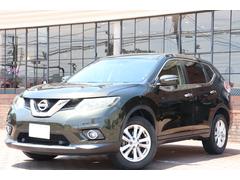 �⳰������ǥ��������ɤ���������������е������äƤ����������ξ�Ǥ��� 2