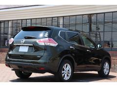 �������ȥ쥤�� �����ء����ޡ������󥷡��֥졼���ѥå����������Ե�Υ̵���¡���ǯ�ݾڡ��ָ������դ� 0901092A30241120W001 4