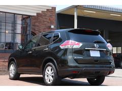 �������ȥ쥤�� �����ء����ޡ������󥷡��֥졼���ѥå����������Ե�Υ̵���¡���ǯ�ݾڡ��ָ������դ� 0901092A30241120W001 5