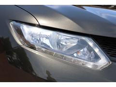 ����ξ�إåɥ饤�Ȥ��ᤤ�Ƥ���ޤ���ǯ���⿷���������ޤ���� 6