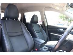 ��������ݺѤߤǤ��Τǰ¿����Ƥ��Ȥ����������ޤ��� 7