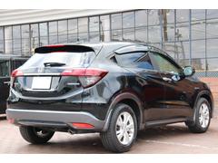 �������� �ϥ��֥�åɡ��ۥ�����󥷥󥰡����Ե�Υ̵���¡���ǯ�ݾڡ��ָ������դ� 0901092A30241120W002 6