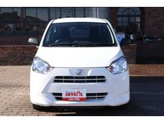 �⳰������ǥ��������ɤ���������������е������äƤ����������ξ�Ǥ��� 2