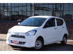 �ߥ饤���� �¡����Ե�Υ̵���¡���ǯ�ݾڡ��ָ������դ����ã� 0901092A30241121W005 3