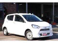 �ߥ饤���� �¡����Ե�Υ̵���¡���ǯ�ݾڡ��ָ������դ����ã� 0901092A30241121W005 4