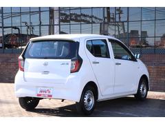 �ߥ饤���� �¡����Ե�Υ̵���¡���ǯ�ݾڡ��ָ������դ����ã� 0901092A30241121W005 5