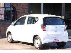 �ߥ饤���� �¡����Ե�Υ̵���¡���ǯ�ݾڡ��ָ������դ����ã� 0901092A30241121W005 6