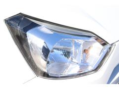 ����ξ�إåɥ饤�Ȥ��ᤤ�Ƥ���ޤ���ǯ���⿷���������ޤ���� 7