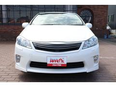 �⳰������ǥ��������ɤ���������������е������äƤ����������ξ�Ǥ��� 2