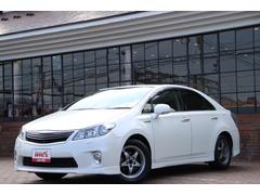 �ӣ��� �ӡ��̣ţĥ��ǥ���������Ե�Υ̵���¡���ǯ�ݾڡ��ָ������դ� 0901092A30241121W008 3