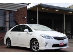 �ӣ��� �ӡ��̣ţĥ��ǥ���������Ե�Υ̵���¡���ǯ�ݾڡ��ָ������դ� 0901092A30241121W008 4