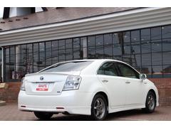 �ӣ��� �ӡ��̣ţĥ��ǥ���������Ե�Υ̵���¡���ǯ�ݾڡ��ָ������դ� 0901092A30241121W008 5