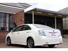 �ӣ��� �ӡ��̣ţĥ��ǥ���������Ե�Υ̵���¡���ǯ�ݾڡ��ָ������դ� 0901092A30241121W008 6