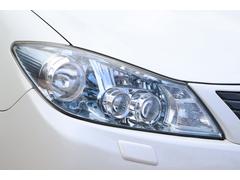 ����ξ�إåɥ饤�Ȥ��ᤤ�Ƥ���ޤ���ǯ���⿷���������ޤ���� 7