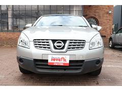 �⳰������ǥ��������ɤ���������������е������äƤ����������ξ�Ǥ��� 2