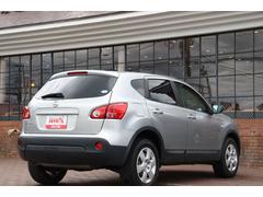 �ǥ奢�ꥹ �����ӡ�������饭���ݾڡ��ָ������դ��������쥹���ã� 0901092A30241123W003 5