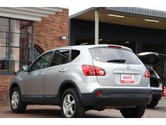 �ǥ奢�ꥹ �����ӡ�������饭���ݾڡ��ָ������դ��������쥹���ã� 0901092A30241123W003 6