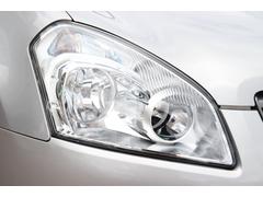 ����ξ�إåɥ饤�Ȥ��ᤤ�Ƥ���ޤ���ǯ���⿷���������ޤ���� 7