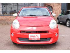 �⳰������ǥ��������ɤ���������������е������äƤ����������ξ�Ǥ��� 2