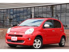 �ѥå� �ץ饹�ϥʡ����Ե�Υ̵���£�ǯ�ݾڡ��ָ������դ����¥���顡�����쥹 0901092A30241127W004 3