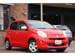 �ѥå� �ץ饹�ϥʡ����Ե�Υ̵���£�ǯ�ݾڡ��ָ������դ����¥���顡�����쥹 0901092A30241127W004 4