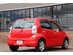 �ѥå� �ץ饹�ϥʡ����Ե�Υ̵���£�ǯ�ݾڡ��ָ������դ����¥���顡�����쥹 0901092A30241127W004 5