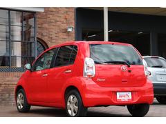 �ѥå� �ץ饹�ϥʡ����Ե�Υ̵���£�ǯ�ݾڡ��ָ������դ����¥���顡�����쥹 0901092A30241127W004 6