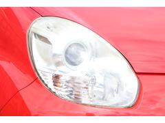 �ȣɣĥ饤�ȤʤΤ���ƻ�α�ž��¿��� 7