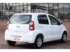 �ѥå� �ء����Ե�Υ̵���£�ǯ�ݾڡ��ָ������դ����ʥӡ��¥���� 0901092A30241127W006 5