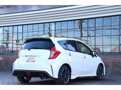 �Ρ��� �˥��⡡���Ե�Υ̵���£�ǯ�ݾڡ��ָ������դ��������ʥӡ��¥���� 0901092A30241128W004 5